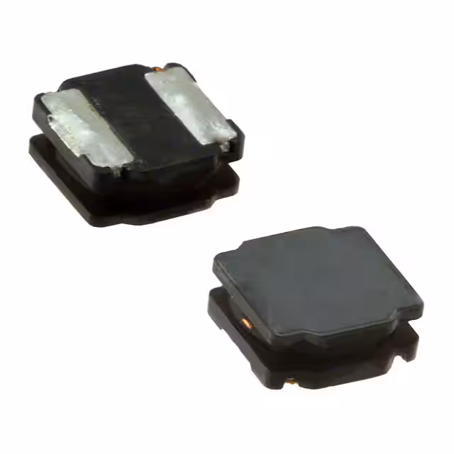 NFZ5BBW4R5LN10L Murata Electronics  Perles et puces de ferrite